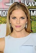 Ellen Hollman at the Hallmark Channel All-Star Party During the TCA ...