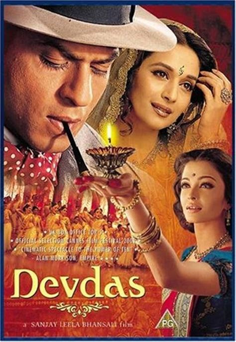 However, she got more than what she bargained for when country: Devdas (2002) Full Movie Watch Online Free - Hindilinks4u.to