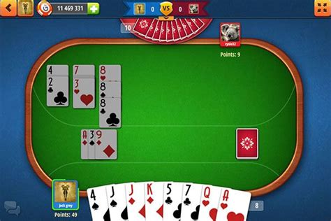 Maybe you would like to learn more about one of these? Rummy 500 - Popular card game online! Invite friends and have fun!