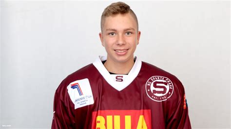 .публикаций — посмотрите в instagram фото и видео jakub procházka (@jakub.prochazka). HC Sparta Praha » Profil hráče » Jakub Procházka