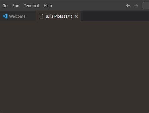 Julia Plots Path Setting Is Not Working Issue Julia Vscode Hot Sex