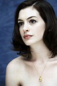 Anne Hathaway photo 209 of 1878 pics, wallpaper - photo #127913 - ThePlace2