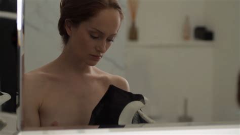 Watch Online Lotte Verbeek Suspension Of Disbelief 2012 HD 1080p