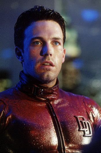 Paypal, handling with care and shipped with usps mail. Ben AFFLECK : Biographie et filmographie