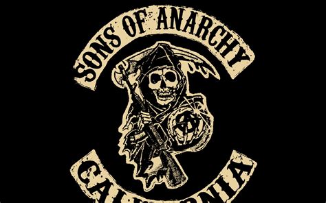 Explore and share thousands of cool wallpapers on dodowallpaper. 3840x2400 Sons Of Anarchy 4k HD 4k Wallpapers, Images ...