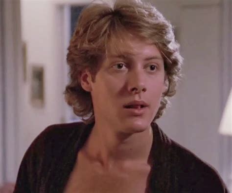 20 Things You Never Knew About Pretty In Pink James Spader The