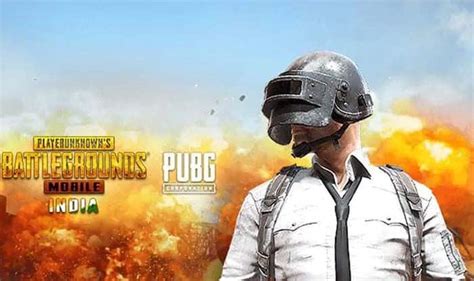 Missing Pubg Now Play The Battle Royale Game With This 5 Second Trick
