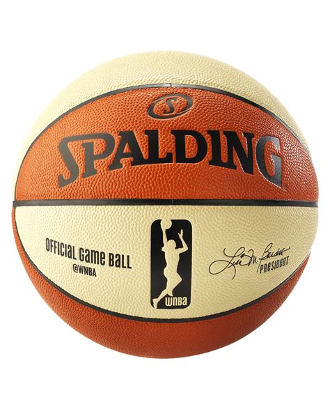 Download High Quality Basketball Transparent Spalding Transparent Png