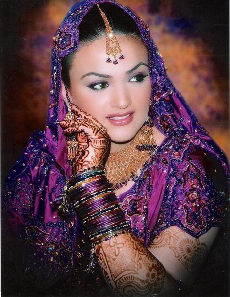 Shopping Masala Pakistani Bridal Dresses