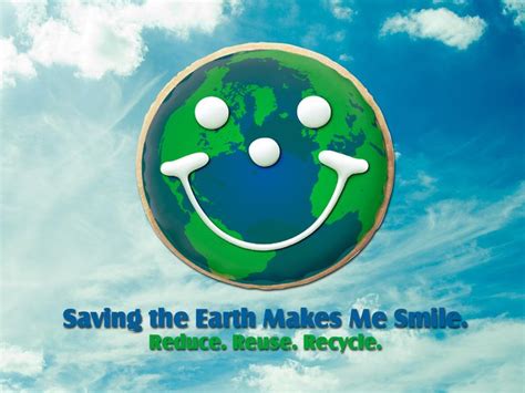 Earth Day Earthday Wallpapersquotes Earth Day Images Save Earth