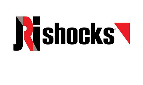 Jri Shocks Becomes Official Shock Absorber Of Svra Racer