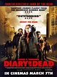 obscurendure: Review - Diary of the Dead (2007 - George A. Romero)
