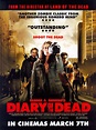 obscurendure: Review - Diary of the Dead (2007 - George A. Romero)