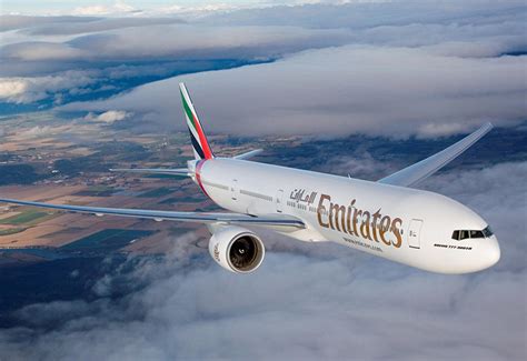 Everything was fine and the driver drove safely. Emirates set to launch flights to Penang via Singapore ...