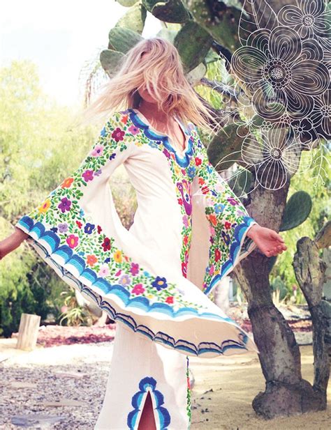 Check spelling or type a new query. New Crop - Das perfekte Festival-Kleid | Festival kleid ...