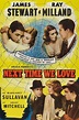 Next Time We Love ~ 1936 | Filmposters