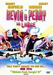 Kevin & Perry Go Large (Film, 2000) - MovieMeter.nl