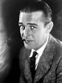 Wallace Reid Pictures - Rotten Tomatoes