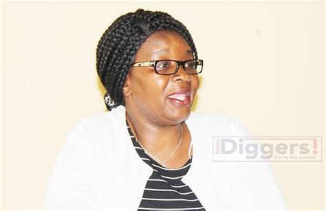 Ngocc Welcomes National Alcohol Policy Zambia News Diggers