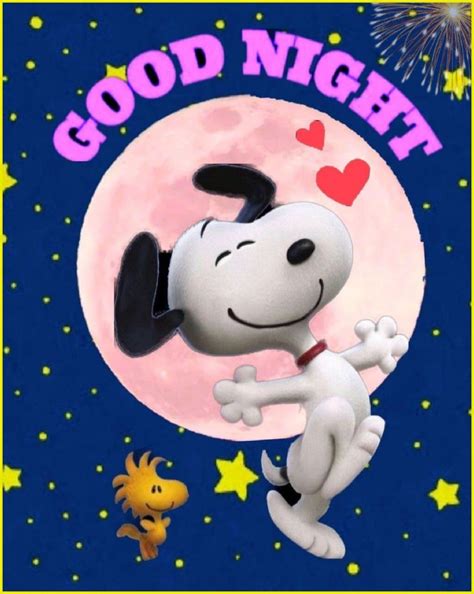 Pin By Catherine Julian On Good Night 10 Snoopy Drawing Snoopy Good
