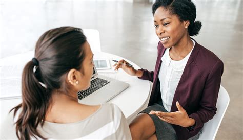 Notary Loan Signing Agent | Quick and Easy Notaries, LLC