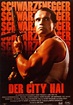 Der City-Hai | film.at
