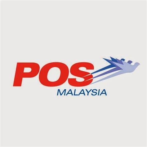 Menurut seller tu harga itu dah termasuk tax bila smpi malaysia +door to door service. Harga Pos Laju Selepas GST - NIKKHAZAMI.COM