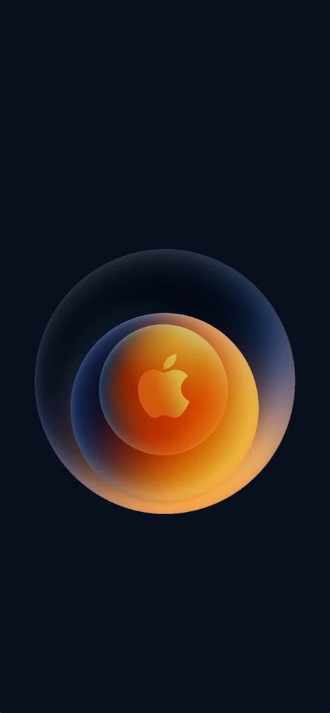 Apple 4k iPhone Wallpapers - Wallpaper Cave