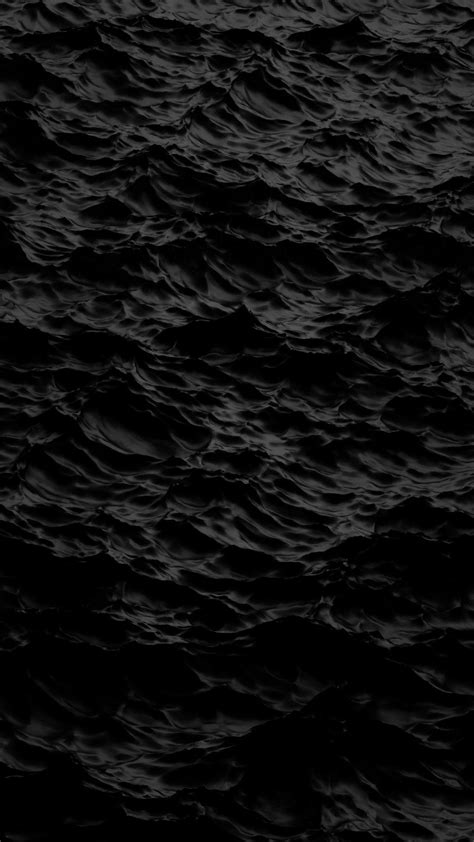 Black Water Wallpapers Top Free Black Water Backgrounds Wallpaperaccess