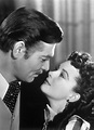 Gone With The Wind HQ Pics - Gone with the Wind Photo (7492290) - Fanpop