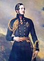 Prince Albert of Saxe-Coburg and Gotha, Prince consort of the United ...