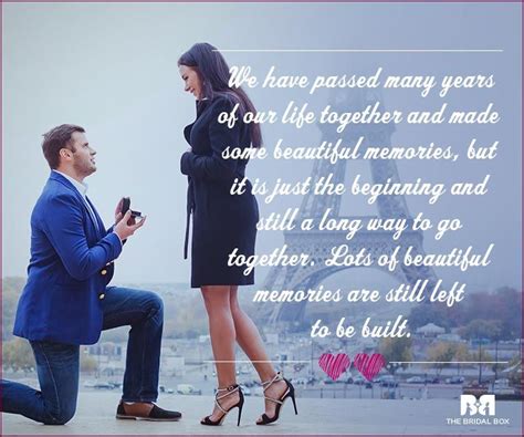 35 love proposal quotes for the perfect start to a relationship proposal quotes love proposal