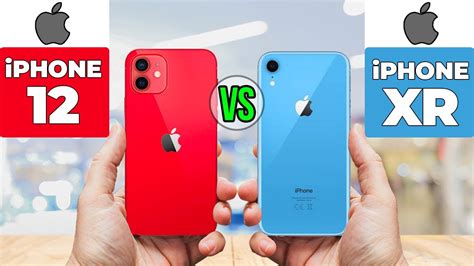 Apple iphone 5s specs compared to apple iphone 5c. Apple iPhone 12 vs Apple iPhone XR - YouTube