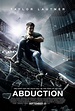 แนะนำหนังใหม่ : Abduction | ทาสหนัง