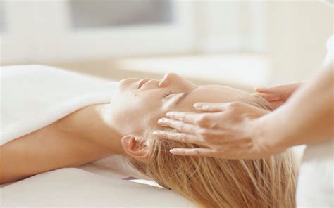 Massage Therapy Foundation Announces New Partnership American Spa