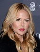 RACHEL ZOE at Vanity Fair: Hollywood Calling Opening in Century City 02 ...