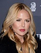 RACHEL ZOE at Vanity Fair: Hollywood Calling Opening in Century City 02 ...