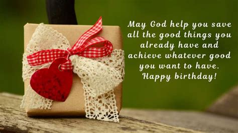 Top 30 Birthday Prayers Wishes And Messages To A Friend Legit Ng