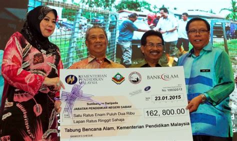 Lembaga hasil dalam negeri malaysia (lhdnm) adalah salah satu agensi utama di bawah kementerian kewangan yang bertanggungjawab memungut dan mentadbir cukai langsung negara. Program penempatan pembantu guru diperluas ke Sabah tahun ...