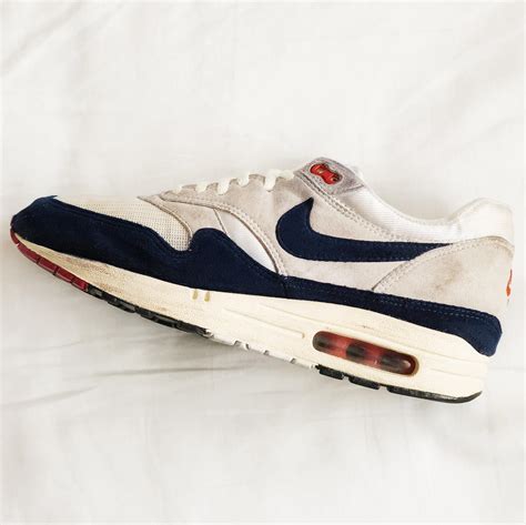 1988 Air Max 1 Rsneakers