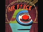 Ginger Baker's Air Force - Do What You Like - YouTube