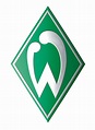 SV Werder Bremen Live Football Score, Football Match, Sport Football ...