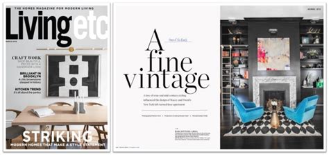 Best Interior Design Magazines