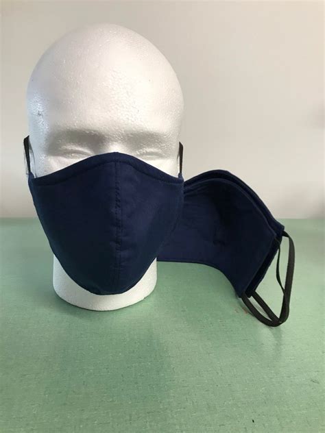 Reusable Mask Washable Mask Fabric Mask Cloth Face Mask Etsy