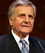 Jean-Claude Trichet | Finance Speaker | Chartwell Speakers