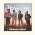 The Doors - Waiting for the Sun (50th Anniversary Deluxe Edition ...