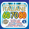 Le Più Belle Canzoni Italiane Anni 70 80 90 Bellissime Piu 60/70/80 Vol ...