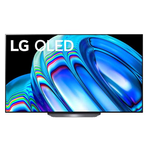Led Tv Buy Shop Compare Top Led Tv Brands At Emi Online Shopping Showroom At Low Price
