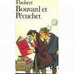 Bouvard et Pécuchet - ebook (ePub) - Gustave Flaubert - Achat ebook | fnac