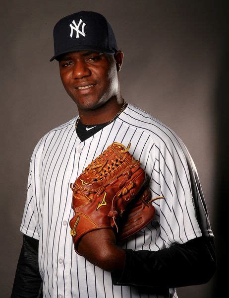 Yankees News New York Yankees Espn Michael Baseball Photo